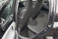 Toyota Aygo - 1.0-12V Cool 5-deurs / AIRCO - 1 - Thumbnail