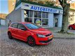 Volkswagen Polo - 1.2 Easyline NEW APK Airco - 1 - Thumbnail