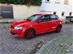 Volkswagen Polo - 1.2 Easyline NEW APK Airco - 1 - Thumbnail