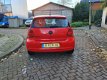 Volkswagen Polo - 1.2 Easyline NEW APK Airco - 1 - Thumbnail