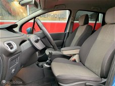 Renault Grand Modus - 1.2 TCE Dynamique | NWE DISTR.RIEM