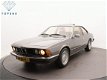 BMW 6-serie - 633 CSi Wegenbelastingvrij | LPG | OrigNL | Nette auto - 1 - Thumbnail