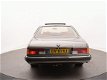 BMW 6-serie - 633 CSi Wegenbelastingvrij | LPG | OrigNL | Nette auto - 1 - Thumbnail