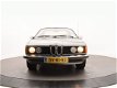 BMW 6-serie - 633 CSi Wegenbelastingvrij | LPG | OrigNL | Nette auto - 1 - Thumbnail