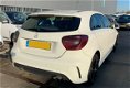 Mercedes-Benz A-klasse - 180 AMG Line 7G-Aut. Pano/Navi - 1 - Thumbnail