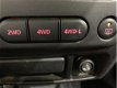 Suzuki Jimny - 1.5 DDiS 4WD Hard Top Airco - 1 - Thumbnail