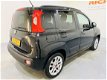 Fiat Panda - 0.9 TwinAir Turbo Sempre Airco - 1 - Thumbnail