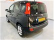 Fiat Panda - 0.9 TwinAir Turbo Sempre Airco - 1 - Thumbnail