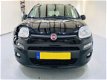 Fiat Panda - 0.9 TwinAir Turbo Sempre Airco - 1 - Thumbnail