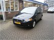 Mitsubishi Colt - 1.3 Edition Two - 1 - Thumbnail