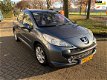 Peugeot 207 - 1.6 VTi XS Pack airco, keurige Dealerauto met NAP - 1 - Thumbnail