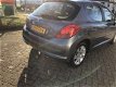 Peugeot 207 - 1.6 VTi XS Pack airco, keurige Dealerauto met NAP - 1 - Thumbnail