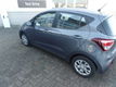 Hyundai i10 - 1.0i Comfort - 1 - Thumbnail