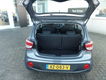 Hyundai i10 - 1.0i Comfort - 1 - Thumbnail