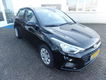 Hyundai i20 - 1.0 T-GDI Comfort - 1 - Thumbnail