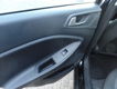 Hyundai i20 - 1.0 T-GDI Comfort - 1 - Thumbnail