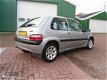 Citroën Saxo - 1.4i VTS Furio Stuurbekr Apk 20-11-2020 - 1 - Thumbnail