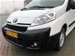 Toyota ProAce - 2.0D 128PK LANGE UITVOERING - 1 - Thumbnail