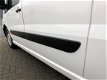 Toyota ProAce - 2.0D 128PK LANGE UITVOERING - 1 - Thumbnail