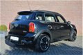 Mini Mini Countryman - 1.6 Cooper S 184pk ALL4 Chili * Leer * Navi * Panorama * Xenon * ECC * Cruise - 1 - Thumbnail