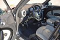 Mini Mini Countryman - 1.6 Cooper S 184pk ALL4 Chili * Leer * Navi * Panorama * Xenon * ECC * Cruise - 1 - Thumbnail
