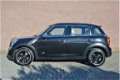 Mini Mini Countryman - 1.6 Cooper S 184pk ALL4 Chili * Leer * Navi * Panorama * Xenon * ECC * Cruise - 1 - Thumbnail