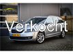 Skoda Octavia - 1.4T 140pk AUT Elegance Business Origineel NL - 1 - Thumbnail