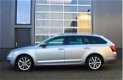 Skoda Octavia - 1.4T 140pk AUT Elegance Business Origineel NL - 1 - Thumbnail