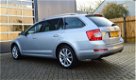 Skoda Octavia - 1.4T 140pk AUT Elegance Business Origineel NL - 1 - Thumbnail