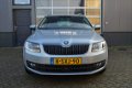 Skoda Octavia - 1.4T 140pk AUT Elegance Business Origineel NL - 1 - Thumbnail