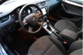 Skoda Octavia - 1.4T 140pk AUT Elegance Business Origineel NL - 1 - Thumbnail