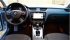 Skoda Octavia - 1.4T 140pk AUT Elegance Business Origineel NL - 1 - Thumbnail