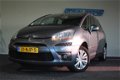 Citroën C4 - 1.6 VTI IMAGE 5P - 1 - Thumbnail