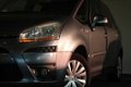 Citroën C4 - 1.6 VTI IMAGE 5P - 1 - Thumbnail