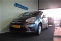 Citroën C4 - 1.6 VTI IMAGE 5P - 1 - Thumbnail