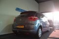 Citroën C4 - 1.6 VTI IMAGE 5P - 1 - Thumbnail