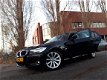 BMW 3-serie Touring - 320i Business Line 2 E EIGENAAR /NIEUWE APK /NAVI/AIRCO/ZEER GOED /INRUIL MOG - 1 - Thumbnail