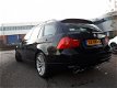 BMW 3-serie Touring - 320i Business Line 2 E EIGENAAR /NIEUWE APK /NAVI/AIRCO/ZEER GOED /INRUIL MOG - 1 - Thumbnail