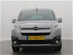 Citroën Berlingo - 1.2 110pk Feel | Navigatie | Parkeersensoren | Airco | Getint glas | - 1 - Thumbnail
