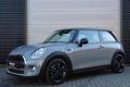 Mini Mini One - F56 1.2 Salt Airco PDC Keyless Go 17