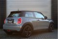 Mini Mini One - F56 1.2 Salt Airco PDC Keyless Go 17