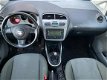 Seat Toledo - 1.9 TDI Stylance / Navi / Cruise / Airco / NAP - 1 - Thumbnail