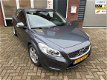 Volvo C30 - 1.6D S/S Kinetic / LM / Airco / NAP - 1 - Thumbnail