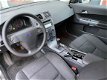 Volvo C30 - 1.6D S/S Kinetic / LM / Airco / NAP - 1 - Thumbnail