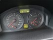 Volvo C30 - 1.6D S/S Kinetic / LM / Airco / NAP - 1 - Thumbnail