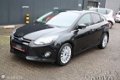 Ford Focus - 1.0 EcoBoost Titanium / FULL OPTIONS / CRUISE C. / CLIMAT. / ENZ - 1 - Thumbnail