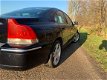 Volvo S60 - 2.4 Drivers Edition '176DKM' Leder/Airco/Cruise - 1 - Thumbnail