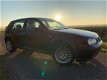 Volkswagen Golf - 2.0 Master Edition 5-Deurs/Airco/Cruise/Nette Auto - 1 - Thumbnail