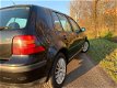 Volkswagen Golf - 2.0 Master Edition 5-Deurs/Airco/Cruise/Nette Auto - 1 - Thumbnail