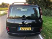 Renault Espace - 3.5 V6 Initiale leer, 6-zits, automaat - 1 - Thumbnail